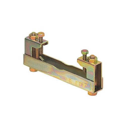 H`|EC`|gݍ킹p dC߂dl SGB