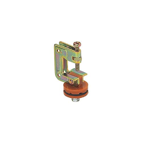 HELEC`|p dC߂dl GFH-1
