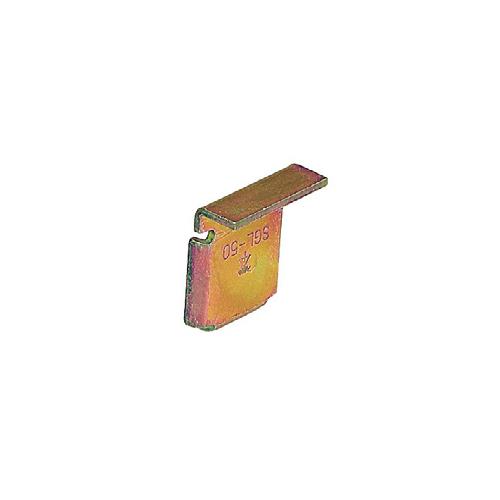 L`|p݂ dC߂dl SGL