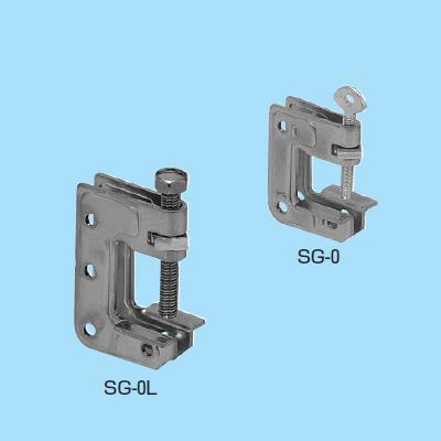 r[bN HELEC`|p dC߂dl SG-0