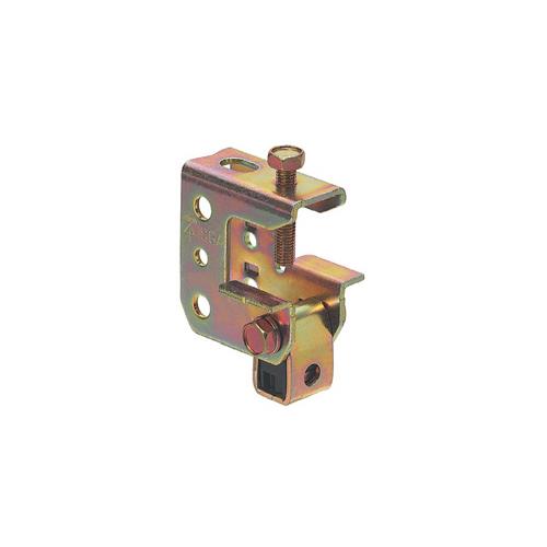 HELEC`|p dC߂dl SGA-10-3E