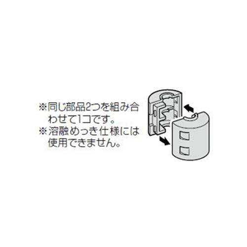 52735_02.jpg