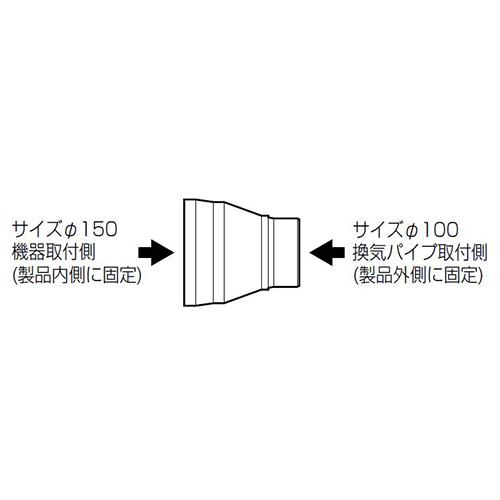 53016_02.jpg