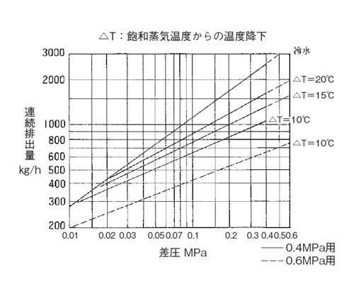 54054_02.jpg