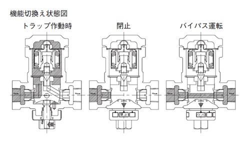 54054_03.jpg