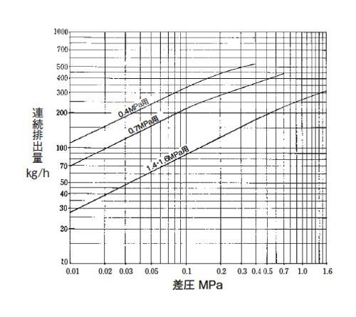 54061_02.jpg