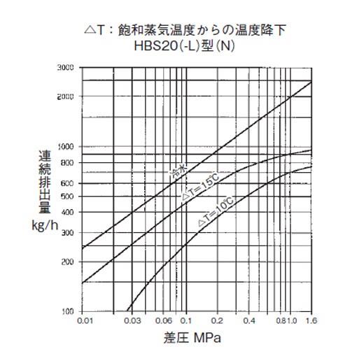 54066_02.jpg
