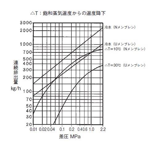 54068_02.jpg
