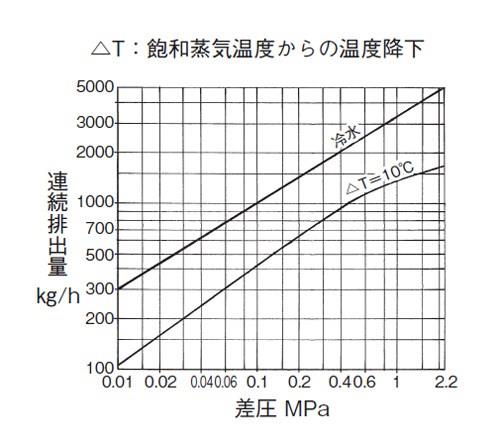 54071_02.jpg