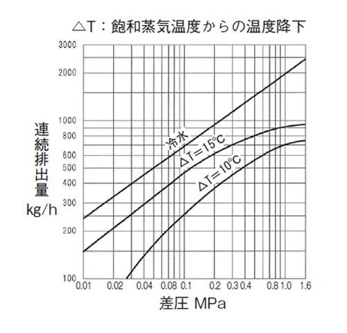 54074_02.jpg