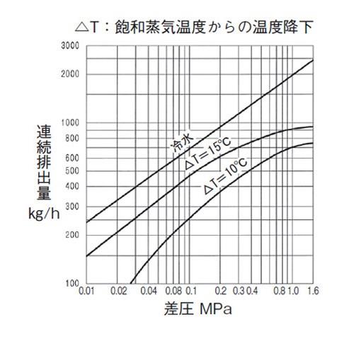 54075_02.jpg
