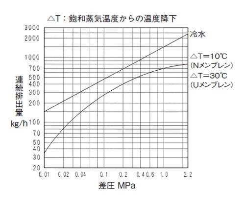 54077_02.jpg