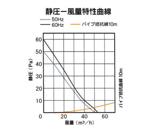 54284_03.jpg