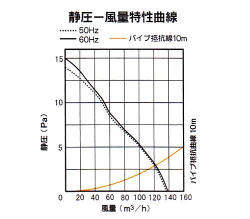 54285_03.jpg