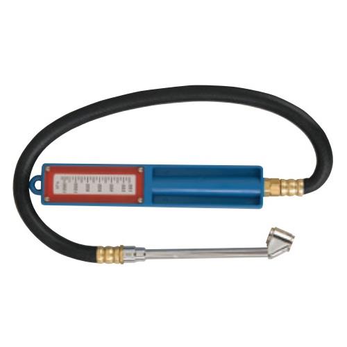 IKK Q[W 1200kpa GS