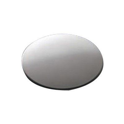 55274_01.jpg