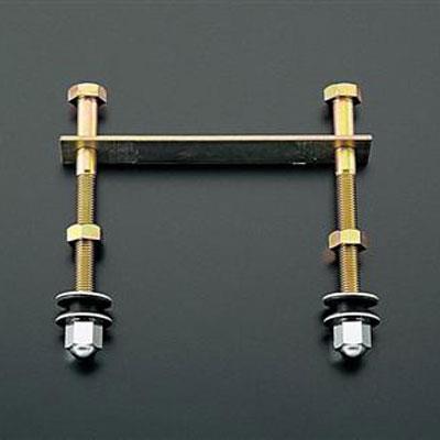 55490_01.jpg