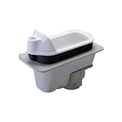 55511_01.jpg