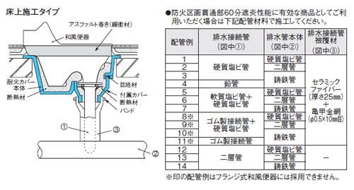 55511_02.jpg