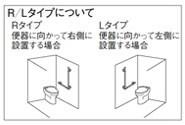 55558_02.jpg