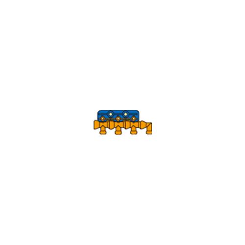 561486_01.jpg
