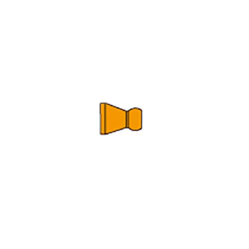 561491_01.jpg