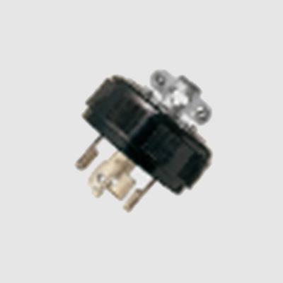 |Lbv(2P)ubN WF