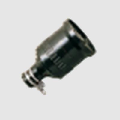 |hSLbv(2P)ubN WF