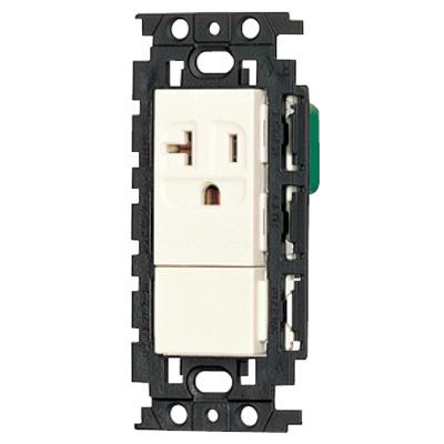 15AE20Ap≏ڒnRZg(uN`bvt) WN
