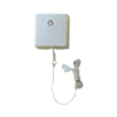 10Ap^vXCb`(N_) WS