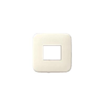 zepv[g1p(~L[zCg) WNH