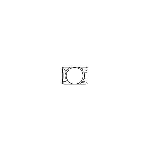Z݋@pقXCb`() WCF