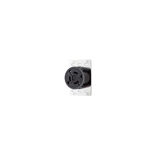 |RZg(3P)ubN WF