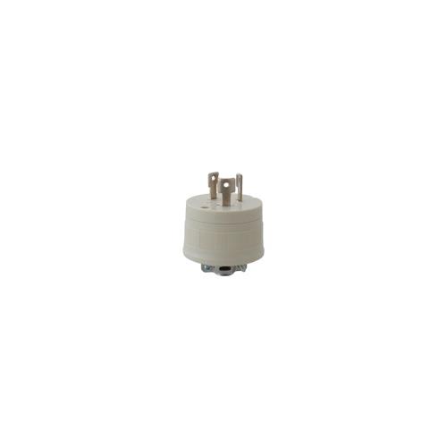 |Lbv(3P)~L[zCg WF
