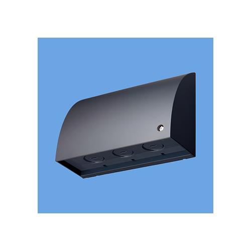 X}[ghJ`WCg{bNX(ubN) WJ