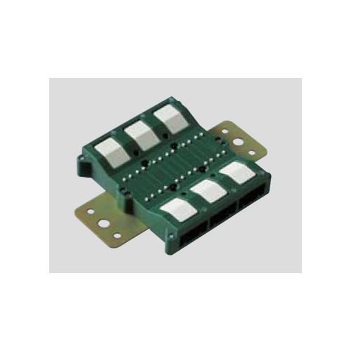OpWCg{bNX WJ
