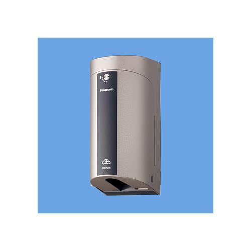 EVEPHEV[dpJo[tڒnORZg100Vp(VpuY) WK