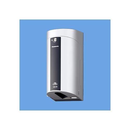 EVEPHEV[dpJo[tڒnORZg100Vp(zCgVo[) WK