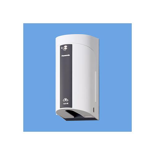 EVEPHEV[dpJo[tڒnORZg100Vp(zCg) WK