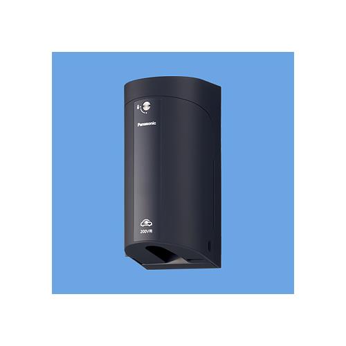 EVEPHEV[dpJo[t15AE20ApڒnORZg(ubN) WK