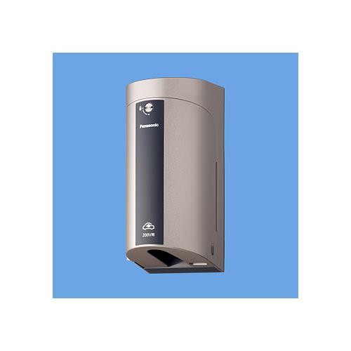 EVEPHEV[dpJo[t15AE20ApڒnORZg(VpuY) WK