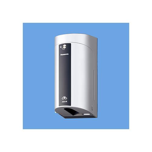 EVEPHEV[dpJo[t15AE20ApڒnORZg(zCgVo[) WK
