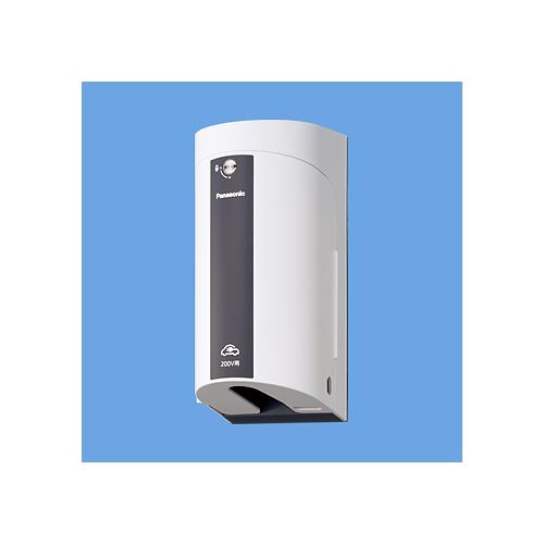 EVEPHEV[dpJo[t15AE20ApڒnORZg(zCg) WK