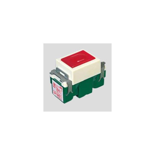 tJ[dm^pCbgv0.5A() WN