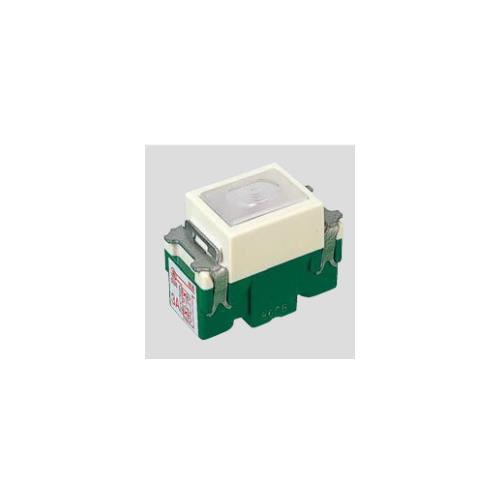 tJ[dm^pCbgv0.5A() WN