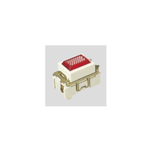 pCbgv(AC24VE) WN