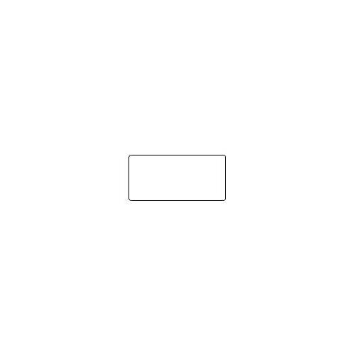 562599_01.jpg