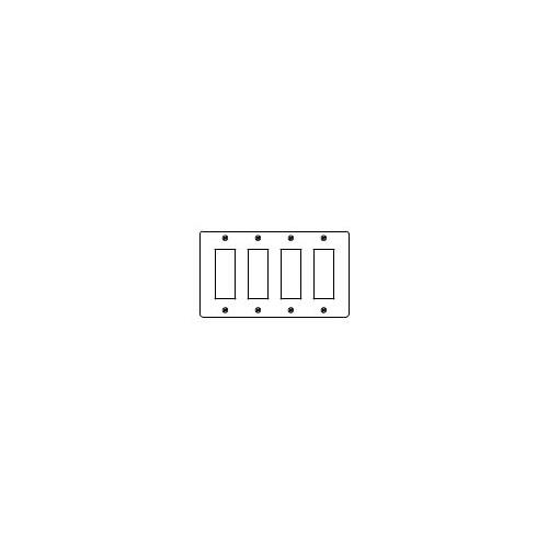 Vv[g(Wv[g)12p WN