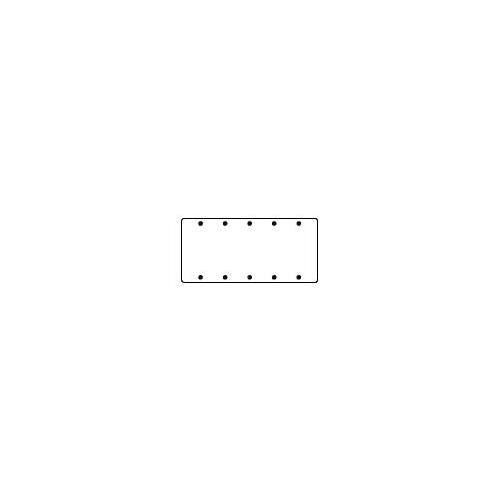 Vv[g(Jo[v[g)5A WN