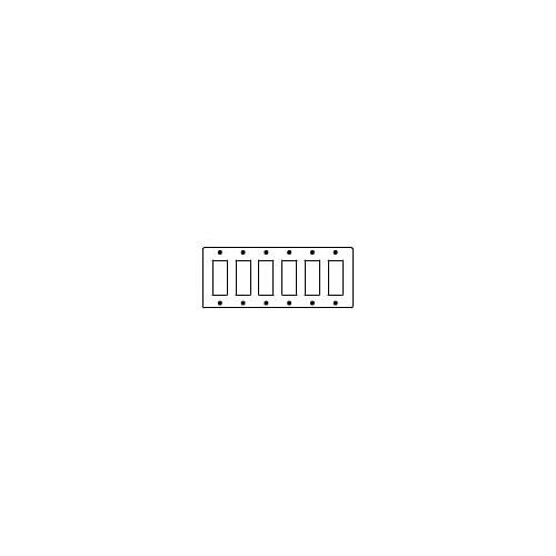 XeXv[g(Wv[g)18p WN
